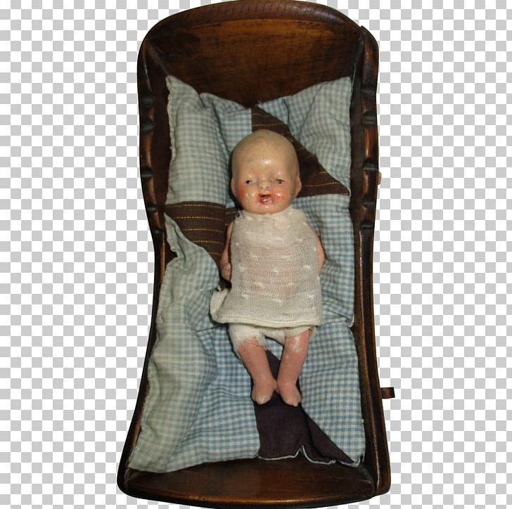 Cots Doll Infant Bed Furniture PNG, Clipart, Advertising, Baby, Bed, Bisque, Bisque Porcelain Free PNG Download