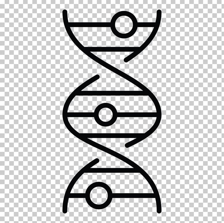 DNA Nucleic Acid Double Helix Coloring Book Biology PNG, Clipart, Area, Art, Biology, Black And White, Boks Free PNG Download