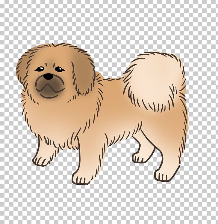 Dog Breed Puppy Companion Dog Sporting Group PNG, Clipart, Animals, Breed, Carnivoran, Companion Dog, Coo Free PNG Download