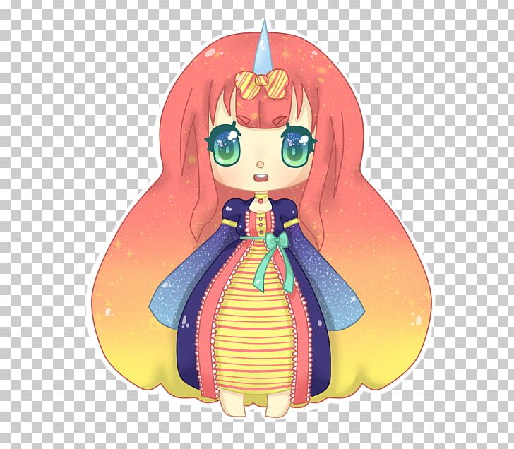 Doll Christmas Ornament Cartoon Character PNG, Clipart, Cartoon, Character, Christmas, Christmas Ornament, Doll Free PNG Download