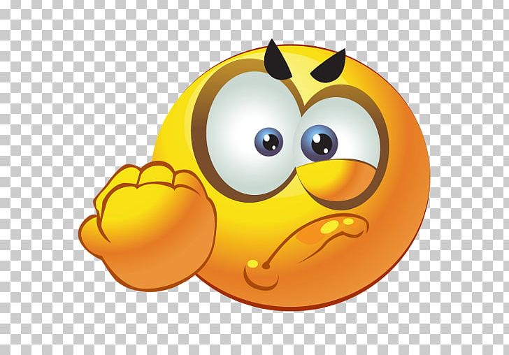 Emoticon Emoji Smiley Computer Icons Face PNG, Clipart, Android, App, Beak, Cartoon, Computer Icons Free PNG Download
