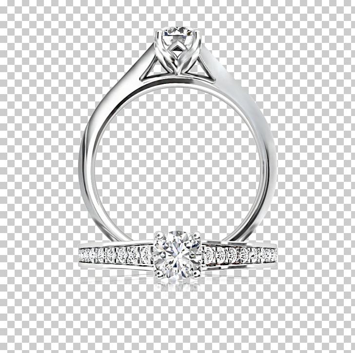 Engagement Ring Jewellery Wedding Ring Diamond PNG, Clipart, Body Jewellery, Body Jewelry, Cleveland Browns, Diamond, Engagement Free PNG Download