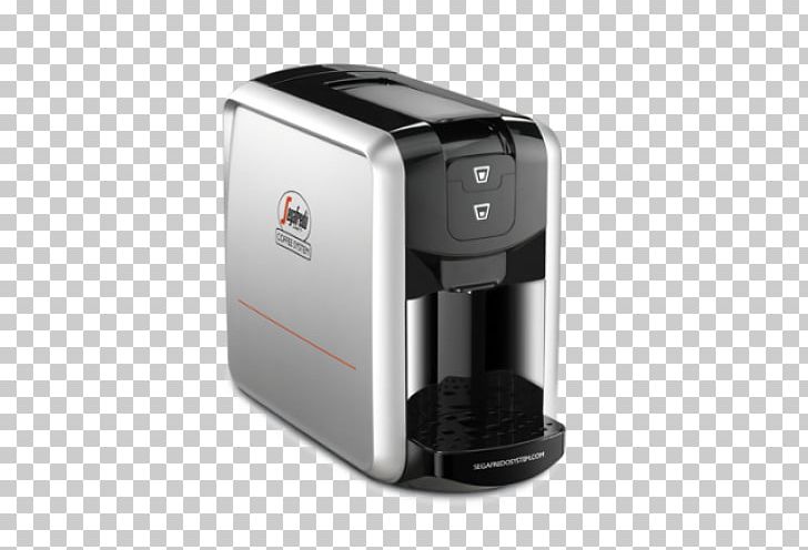 Espresso Machines Coffee Cafe SEGAFREDO-ZANETTI SPA PNG, Clipart, Brewed Coffee, Cafe, Coffee, Coffee Bean Tea Leaf, Coffeemaker Free PNG Download