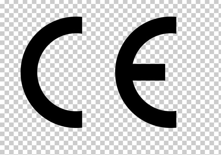 European Union CE Marking Directive European Single Market European Committee For Standardization PNG, Clipart, Area, Black And White, Brand, Circle, European Commission Free PNG Download