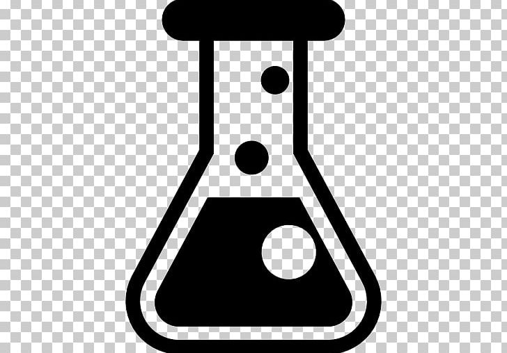 Experiment Laboratory Flasks Computer Icons PNG, Clipart, Angle, Artwork, Black And White, Chemical Substance, Computer Icons Free PNG Download