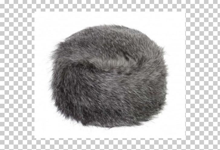Fake Fur Pillbox Hat Fur Clothing PNG, Clipart, Black, Clothing, Earl, Earl Grey Tea, Fake Fur Free PNG Download