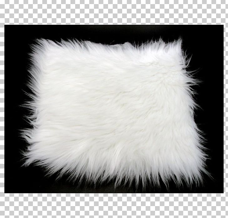 Fake Fur Textile Shag Carpet PNG, Clipart, Animal Product, Black And White, Carpet, Fake Fur, Feather Free PNG Download