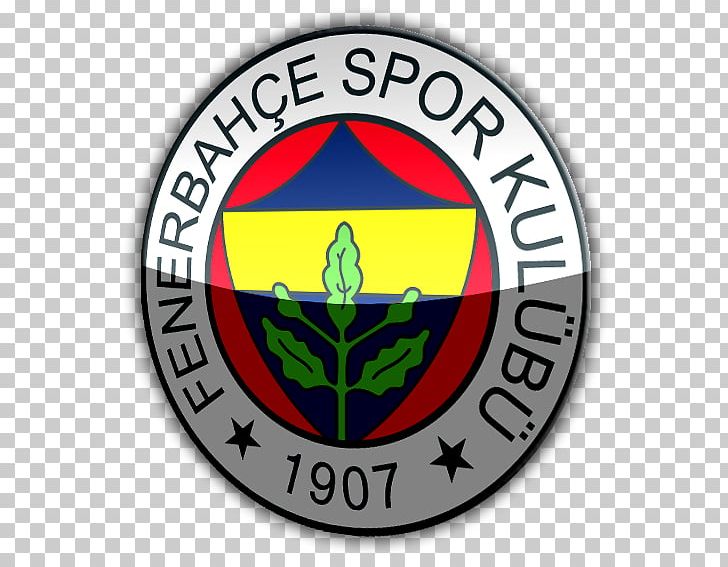 Fenerbahçe S.K. The Intercontinental Derby Fenerbahçe Men's Basketball Galatasaray S.K. Ülker Sports And Event Hall PNG, Clipart,  Free PNG Download