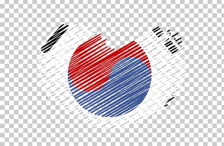 Flag Of South Korea Emblem Of South Korea Flag Of The United States PNG, Clipart, Area, Brand, Circle, Computer Icons, Emblem Of South Korea Free PNG Download