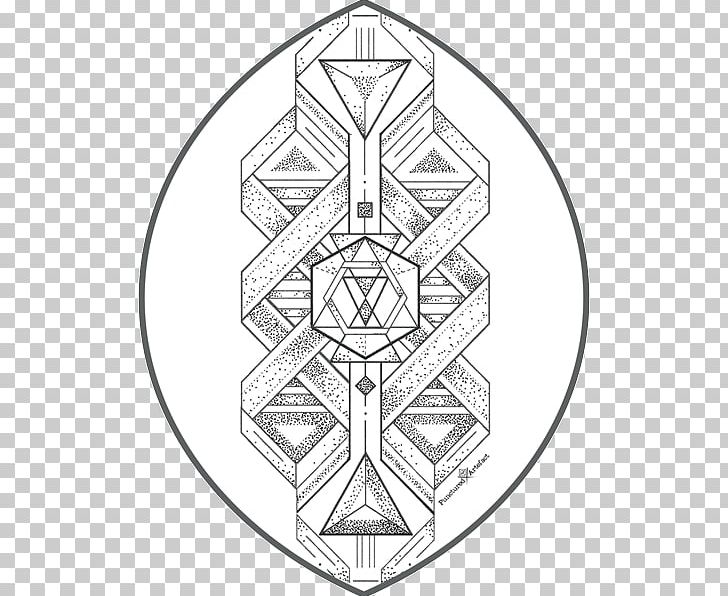 Flash Sacred Geometry Line Art PNG, Clipart, Area, Art, Black And White, Circle, Drawing Free PNG Download