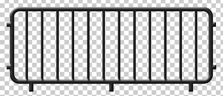 Gate Euclidean PNG, Clipart, Black, Black And White, Black Board, Black Fence, Black Hair Free PNG Download