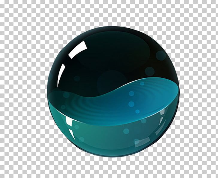 Glass Transparency And Translucency Sphere Computer File PNG, Clipart, Aqua, Ball, Broken Glass, Circle, Clothing Free PNG Download