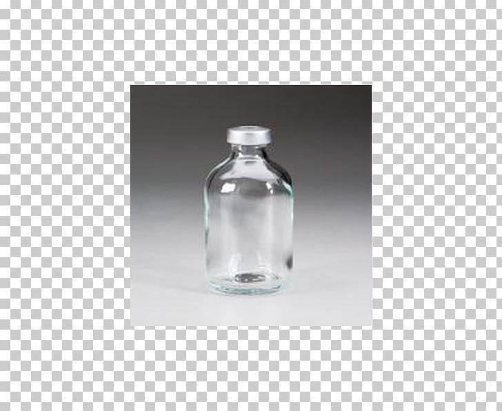 Glass Vial Bottle Autoclave Temperature Data Logger PNG, Clipart, 50 Ml, Autoclave, Barware, Bottle, Data Logger Free PNG Download