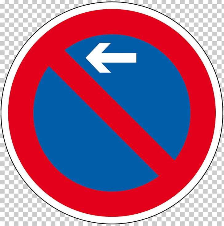 Haltverbot Parking Violation Traffic Sign Street Name Sign Carriageway PNG, Clipart, Aluminium, Area, Assortment Strategies, Bild, Brand Free PNG Download