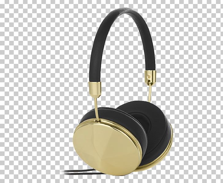 Headphones FRENDS Taylor Cap Set Audio PNG, Clipart, Audio, Audio Equipment, Cap Set, Electronic Device, Electronics Free PNG Download