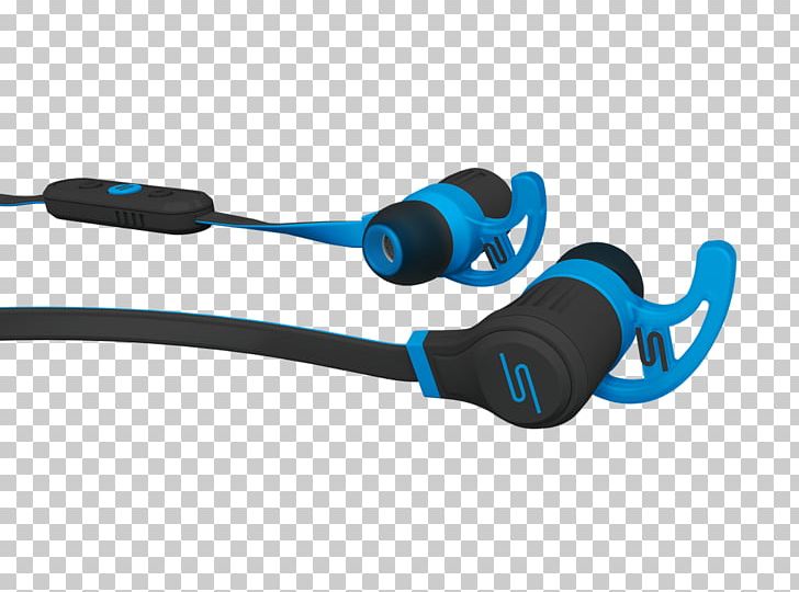 Headphones Microphone SMS Audio SYNC By 50 On-Ear Sound PNG, Clipart, Audio, Audio Equipment, Bluetooth, Cable, Electronics Free PNG Download