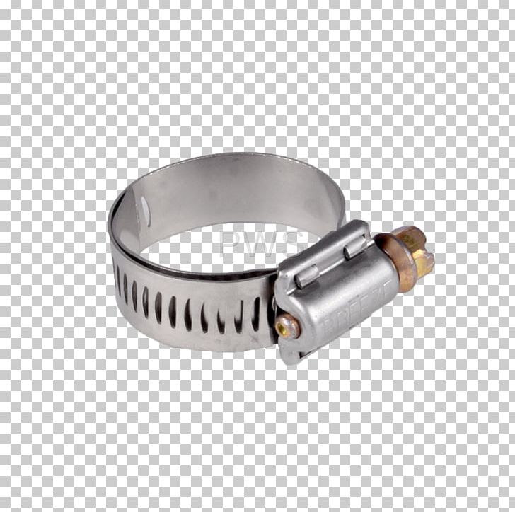 Hose Clamp Tool Jenn-Air PNG, Clipart, Clamp, Clothes Dryer, Hardware, Hardware Accessory, Hose Free PNG Download