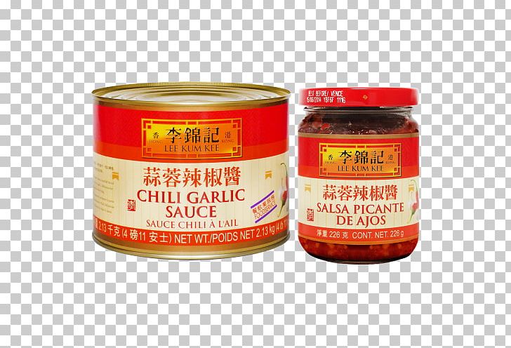 Hot Sauce Salsa Chinese Cuisine Indonesian Cuisine PNG, Clipart, Aji, Capsicum Chinense, Chili Pepper, Chinese Cuisine, Condiment Free PNG Download
