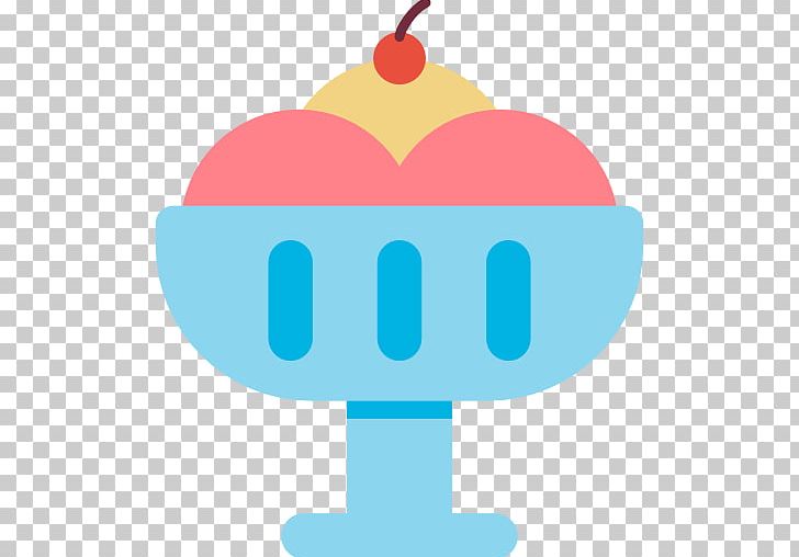 Ice Cream Milkshake Scalable Graphics Icon PNG, Clipart, Blue, Cartoon, Cream, Dessert, Download Free PNG Download