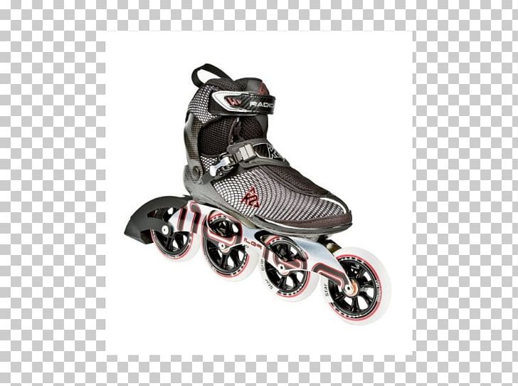 In-Line Skates K2 Sports Ice Skates Ice Skating PNG, Clipart, Cross Training Shoe, Footwear, Ice Skates, Ice Skating, Inline Skates Free PNG Download