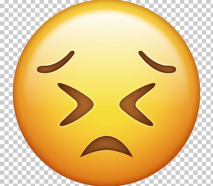 IPhone 4S Emoji Emoticon Sadness PNG, Clipart, Computer Icons, Emoji, Emoticon, Happiness, Ios 10 Free PNG Download