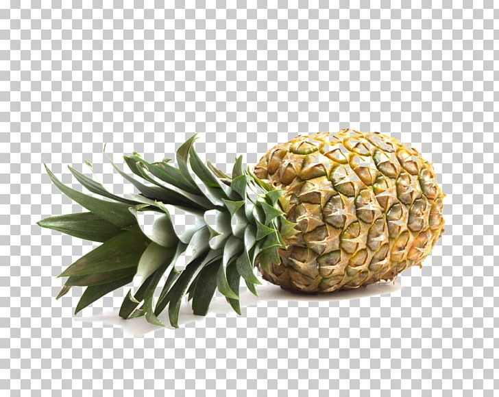Juice Tropical Fruit Pineapple Food PNG, Clipart, Berry, Bromeliaceae, Canning, Cartoon Pineapple, Cherry Free PNG Download