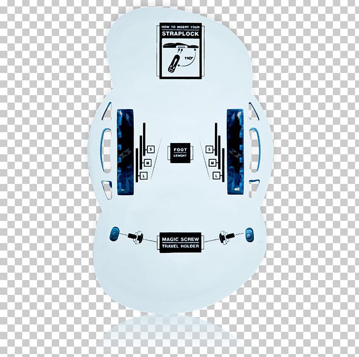 Kitesurfing F-ONE Platinium3 Strap Platinum Twin-tip Ski PNG, Clipart, Dakine, Electronic Device, Electronics, Electronics Accessory, Hardware Free PNG Download