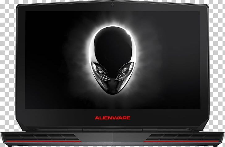 Laptop Intel Core Dell Alienware PNG, Clipart, Alienware, Brand, Central Processing Unit, Computer Wallpaper, Ddr4 Sdram Free PNG Download