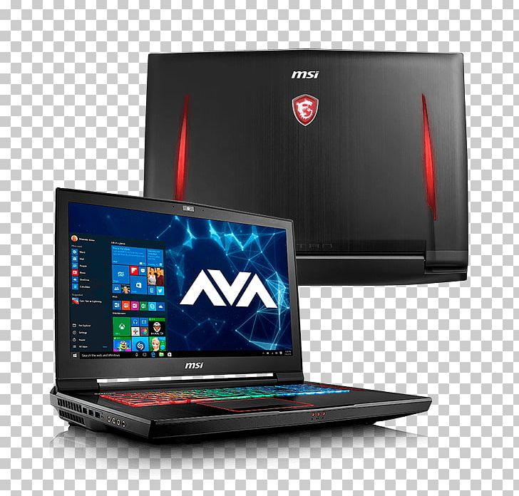 Laptop MacBook Pro Clevo GeForce Intel Core I7 PNG, Clipart, Alienware, Avadirect, Clevo, Computer, Computer Hardware Free PNG Download