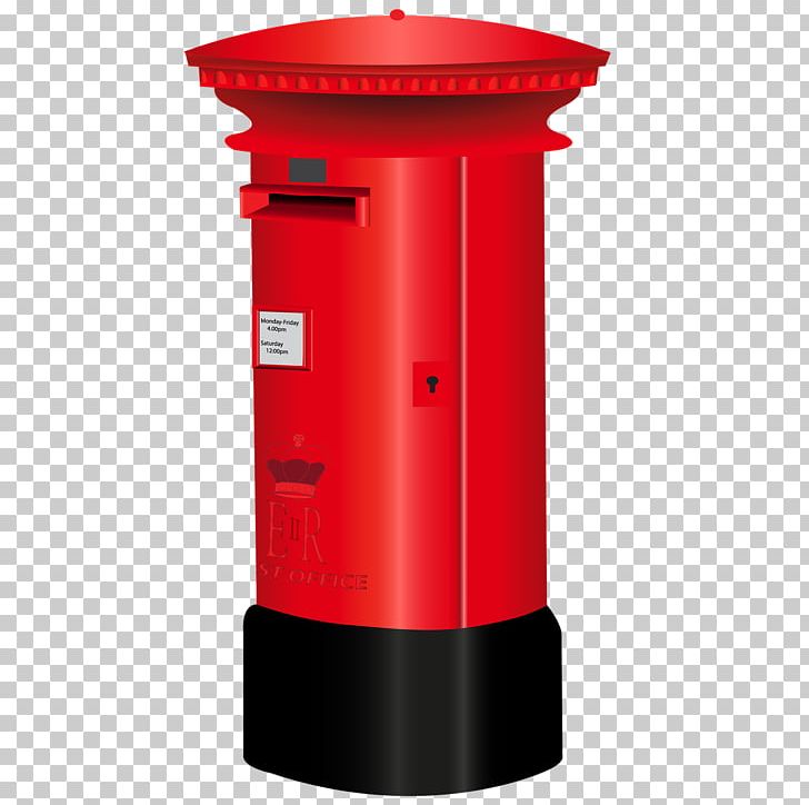 Letter Box Email Box Royal Mail Post Office PNG, Clipart, Box, Cardboard Box, Cylinder, Download, Email Free PNG Download