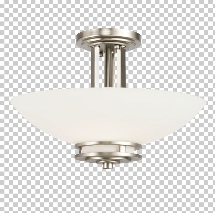 Light Fixture Bathroom Lighting シーリングライト PNG, Clipart, Angle, Bathroom, Ceiling, Ceiling Fixture, Chandelier Free PNG Download