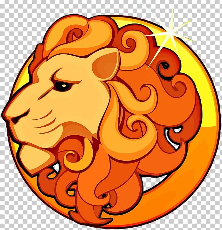 Lion Leo Zodiac PNG, Clipart, Aries, Art, Artwork, Astrological Sign, Astrology Free PNG Download