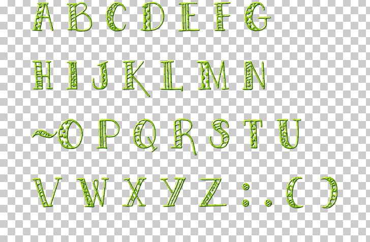 Logo Brand Product Design Font Green PNG, Clipart, Angle, Area, Brand, Grass, Green Free PNG Download