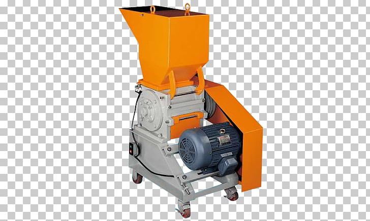 Machine Crusher Recycling Manufacturing Plastic PNG, Clipart, Agricultural Machinery, Angle, Bottle, Chang, Comminution Free PNG Download