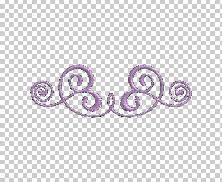 Machine Embroidery Ornament Drawing PNG, Clipart, Aixovar, Art, Bastidor, Body Jewelry, Circle Free PNG Download