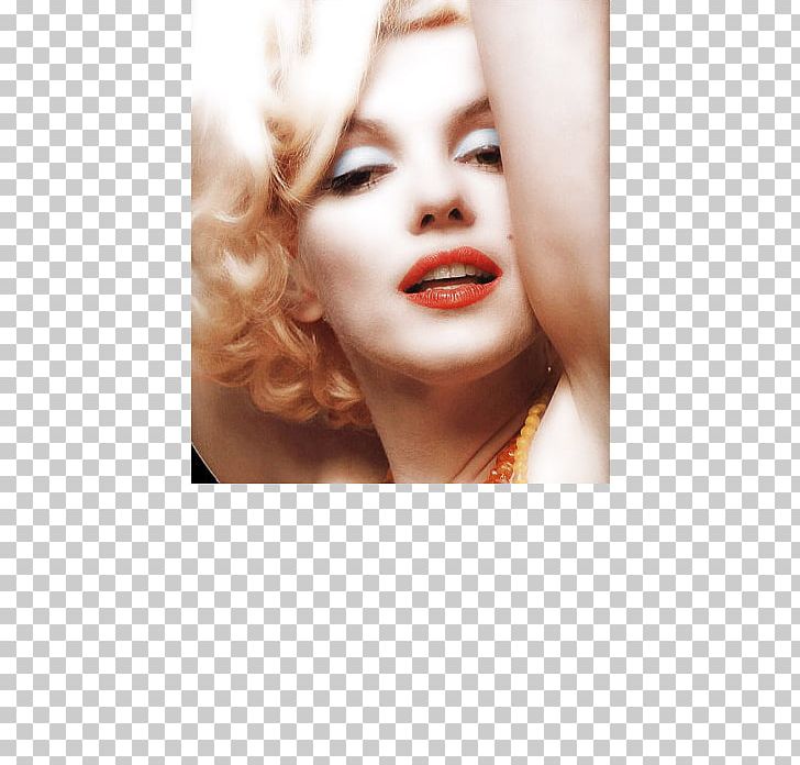 Marilyn Monroe The Last Sitting Photography Actor Artist PNG, Clipart, Actor, Art, Artist, Beauty, Bert Stern Free PNG Download