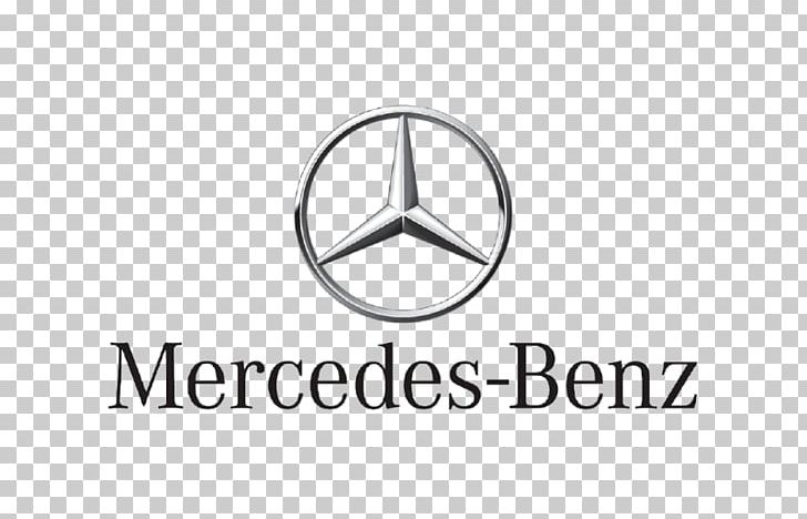 Mercedes-Benz Vito Car Daimler AG Mercedes-Benz W201 PNG, Clipart, Car, Cir, Daimler Ag, Fashion Week, Line Free PNG Download