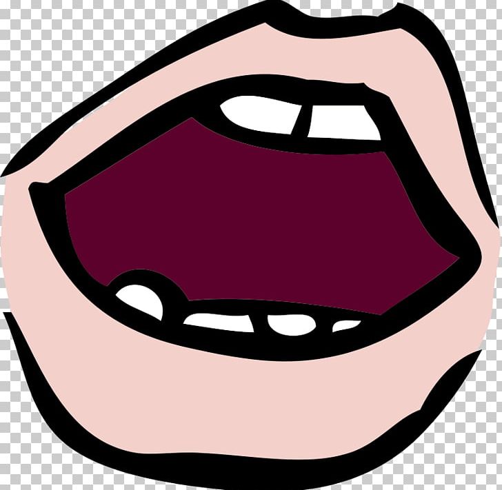 Mouth Lip PNG, Clipart, Artwork, Body Orifice, Childrens Lips Cliparts, Eye, Face Free PNG Download