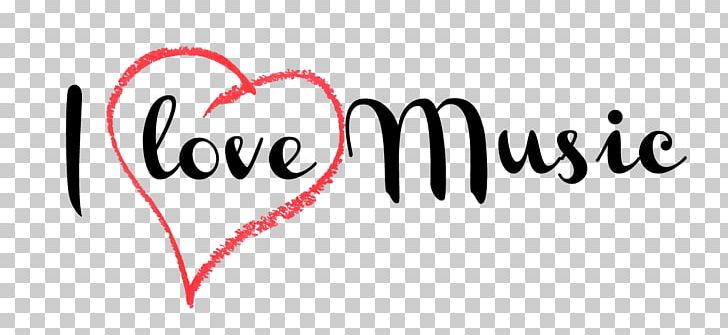 Musician Remix Love YouTube PNG, Clipart, Area, Brand, Calligraphy, Composer, Dave Mccullen Free PNG Download