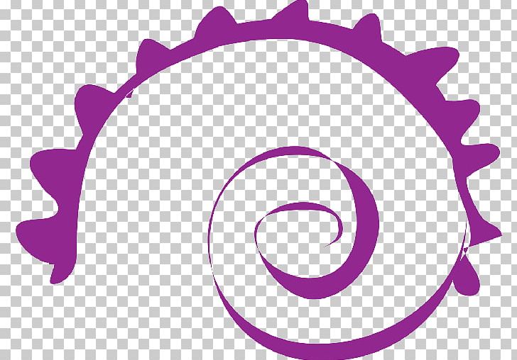 Pink M PNG, Clipart, Area, Circle, Line, Magenta, Others Free PNG Download