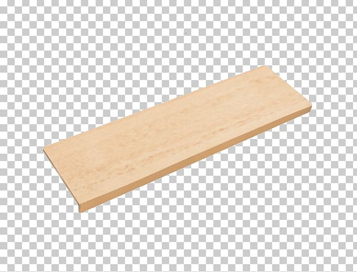 Plywood Mail Order Medium-density Fibreboard Product PNG, Clipart, Adhesive, Angle, Building Materials, Coating, Creta Free PNG Download