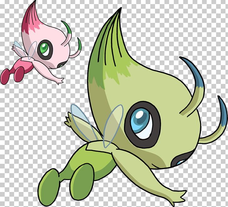 Pokémon X And Y Jirachi Pikachu Cat Celebi PNG, Clipart, Artist, Artwork, Bat, Carnivoran, Cat Free PNG Download