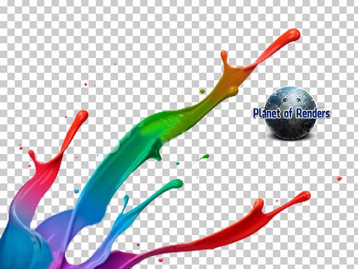 Portable Network Graphics Paint Graphics Desktop PNG, Clipart, Art, Color, Desktop Wallpaper, Drawing, Microsoft Paint Free PNG Download