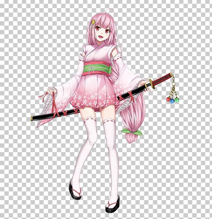 Rendering Anime Animation PNG, Clipart, Animation, Anime, Cartoon, Clothing, Costume Free PNG Download