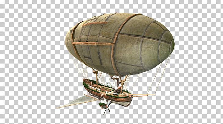 Rigid Airship Hot Air Balloon Aircraft PNG, Clipart, Aircraft, Airship, Balloon, Blimp, Cargo Free PNG Download
