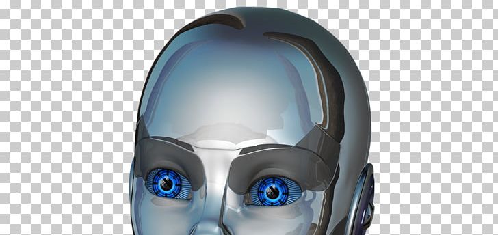 Robot Chatbot Cyborg Gynoid Technology PNG, Clipart, Android, Artificial Intelligence, Chatbot, Child, Cyborg Free PNG Download