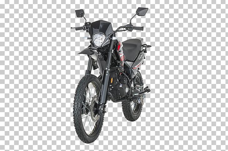 Scooter Motorcycle Mondial Price Enduro PNG, Clipart, Bicycle, Bicycle Accessory, Cars, Discounts And Allowances, Electric Motorcycles And Scooters Free PNG Download