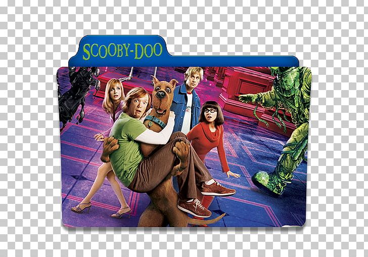Shaggy Rogers Scooby-Doo Film Live Action Cartoon PNG, Clipart, Animation, Cartoon, Film, Fun, James Gunn Free PNG Download