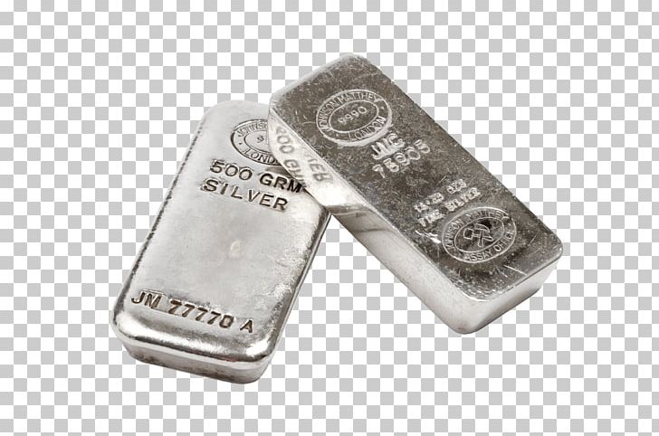 Silver Coin Metal Bullion Good Delivery PNG, Clipart, Britannia, Bullion, Coin, Gold, Gold Bar Free PNG Download