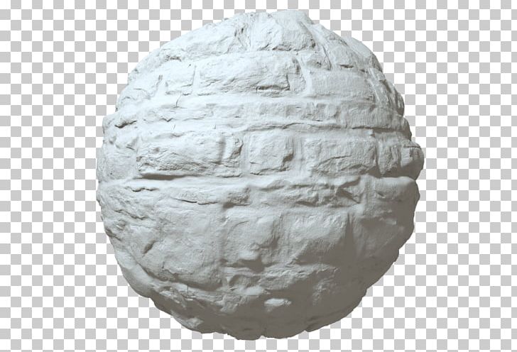 Soil Stone Carving Online Shopping Floor Cobblestone PNG, Clipart, 4k Resolution, 8k Resolution, Artifact, Carving, Cobblestone Free PNG Download